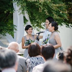 ラフィーノオーシャンの写真11枚目