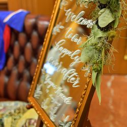 ホテルグランヒルズ静岡の写真9枚目