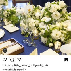 スイスホテル南海大阪の写真10枚目