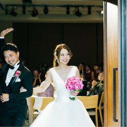 アンダーズ東京の写真30枚目