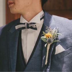 古我邸の写真20枚目