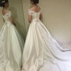 星野リゾート 軽井沢ホテルブレストンコートの写真31枚目