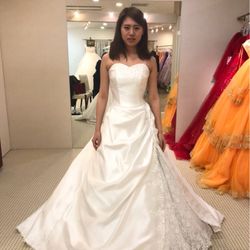 アルカンシエルガーデン名古屋の写真6枚目