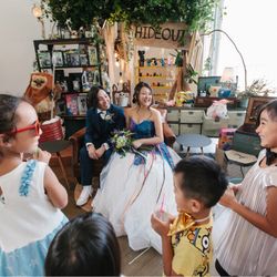 ラフィーノオーシャンの写真9枚目