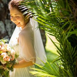 ボンボンボン ラ フェメゾンの写真9枚目