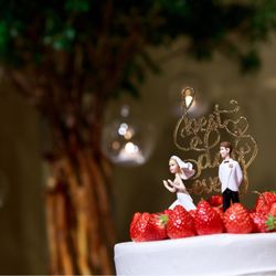 パレスホテル東京の写真13枚目