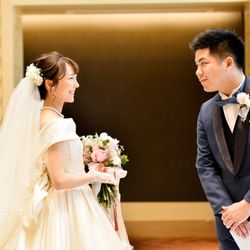 ブルーレマン名古屋の写真1枚目