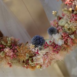 フェリーチェガーデン日比谷の写真14枚目