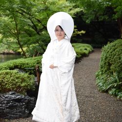millennial_weddingさんの披露宴・挙式カバー写真