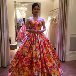 マリエール神水苑の写真34枚目