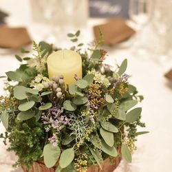 インフィニート 名古屋の写真33枚目