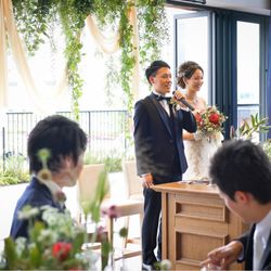 BAYSIDE GEIHINKAN VERANDA minatomiraiの写真19枚目