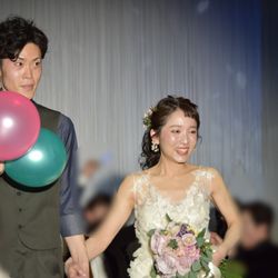 KOTOWA 京都 八坂の写真14枚目