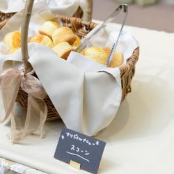 ハートコート横浜の写真1枚目