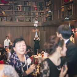 カノビアーノ 福岡の写真23枚目