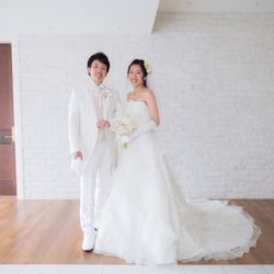 八芳園の写真17枚目