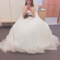 クレアージュ リゾートの写真2枚目