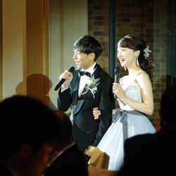 日本平ホテルの写真21枚目