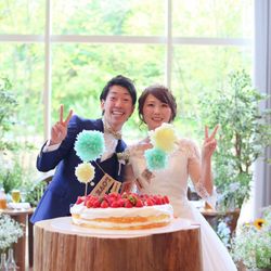 ララシャンス 博多の森の写真36枚目