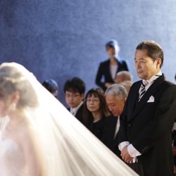 Mia Viaの写真34枚目