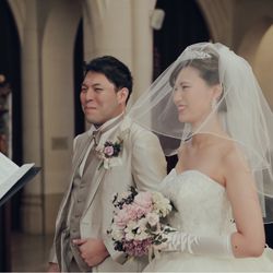 アメリカン・チャーチの写真18枚目