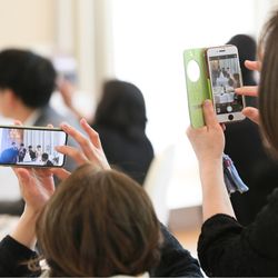 アートグレイス フォレスト迎賓館の写真30枚目