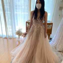 アクアルーチェ・チャペルの写真28枚目