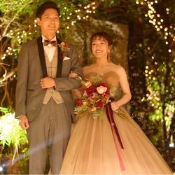 麻布迎賓館の写真20枚目