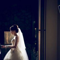 カノビアーノ 福岡の写真5枚目