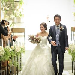 ザ ストリングス 表参道の写真21枚目