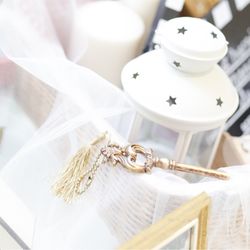 アルカンシエル luxe mariage大阪の写真26枚目