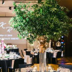 グランド ハイアット 東京の写真14枚目