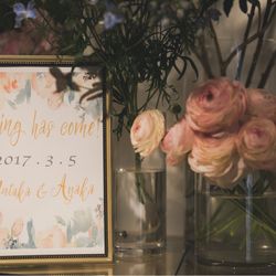 メゾン プルミエールの写真10枚目