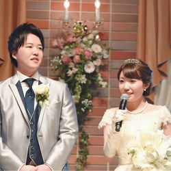 グランドプリンスホテル高輪 貴賓館の写真13枚目