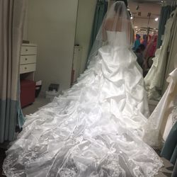 アルカンシエル ベリテ 大阪の写真30枚目