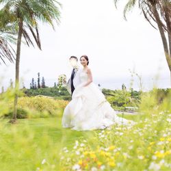 アラマンダガーデンの写真2枚目