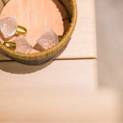 ザ・ガーデンオリエンタル大阪の写真29枚目