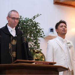 ウェディングワールド・アルカディア佐賀の写真6枚目