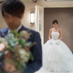 ザ・テラス バイ・ザ・シー カウイチャペルの写真34枚目