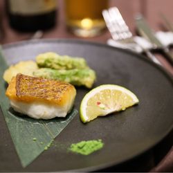 ラソールガーデン名古屋の写真5枚目