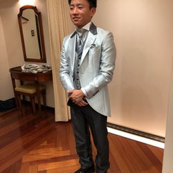 下鴨神社の写真16枚目