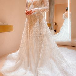 キンプトン新宿東京の写真34枚目