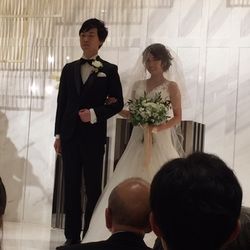 ブランリール大阪の写真11枚目