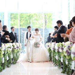 ララシャンス 博多の森の写真33枚目