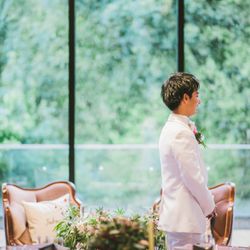 KOTOWA 京都 八坂の写真25枚目