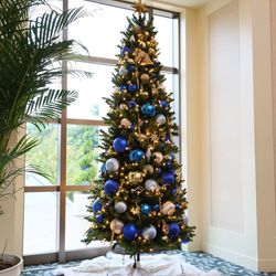 ディズニーアンバサダー®️ホテルの写真24枚目