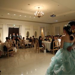 ベイサイド迎賓館 和歌山の写真28枚目