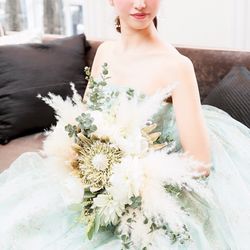 青山セントグレース大聖堂の写真7枚目