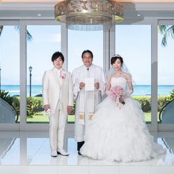 ザ ランドマークスクエアトーキョーの写真26枚目