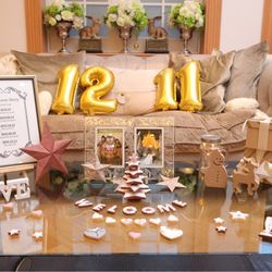 青山セントグレース大聖堂の写真34枚目